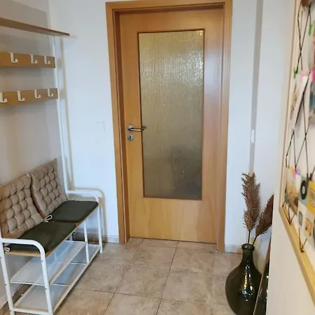 Ferienwohnung In Der Natur Ober-Hilbersheim Exterior photo