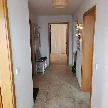 Ferienwohnung In Der Natur Ober-Hilbersheim Exterior photo