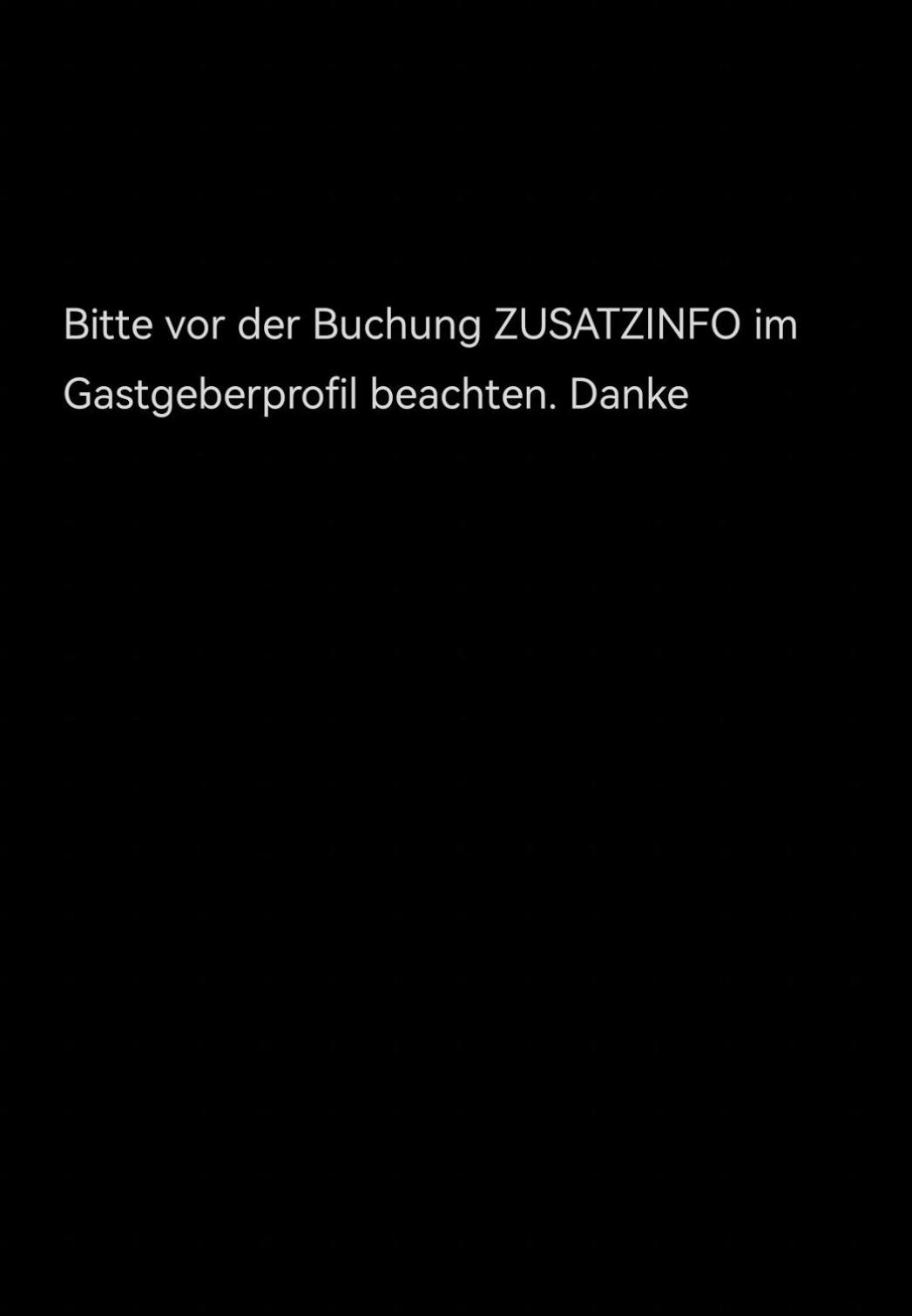In Der *